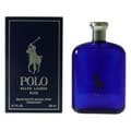 Miniatyrbilde 4 av 11: Herre parfyme Ralph Lauren EDT - 125 ml