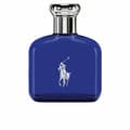 Miniatyrbilde 8 av 11: Herre parfyme Ralph Lauren EDT - 125 ml