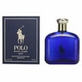 Miniatyrbilde 9 av 11: Herre parfyme Ralph Lauren EDT - 125 ml