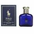 Miniatyrbilde 10 av 11: Herre parfyme Ralph Lauren EDT - 125 ml