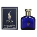 Miniatyrbilde 1 av 11: Herre parfyme Ralph Lauren EDT - 125 ml