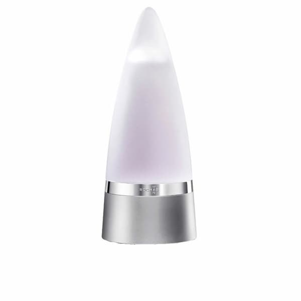 Herre parfyme Rochas 125852 EDT - 50 ml