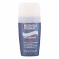Miniatyrbilde 1 av 2: Roll-on deodorant Homme Day Control Biotherm - 75 ml