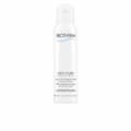 Miniatyrbilde 2 av 2: Deodorant Pure Invisible Biotherm - 150 ml
