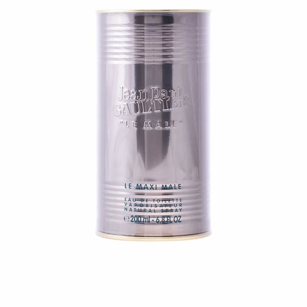 Herre parfyme Jean Paul Gaultier EDT - 40 ml