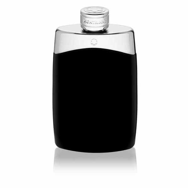 Herre parfyme Montblanc EDT - 50 ml