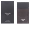 Miniatyrbilde 3 av 3: Herre parfyme Noir Tom Ford EDP EDP 100 ml - 100 ml