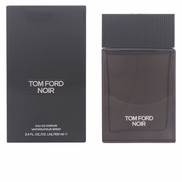 Herre parfyme Noir Tom Ford EDP EDP 100 ml - 100 ml
