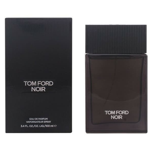 Herre parfyme Noir Tom Ford EDP EDP 100 ml - 100 ml
