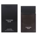Miniatyrbilde 2 av 3: Herre parfyme Noir Tom Ford EDP EDP 100 ml - 100 ml