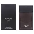 Miniatyrbilde 1 av 3: Herre parfyme Noir Tom Ford EDP EDP 100 ml - 100 ml