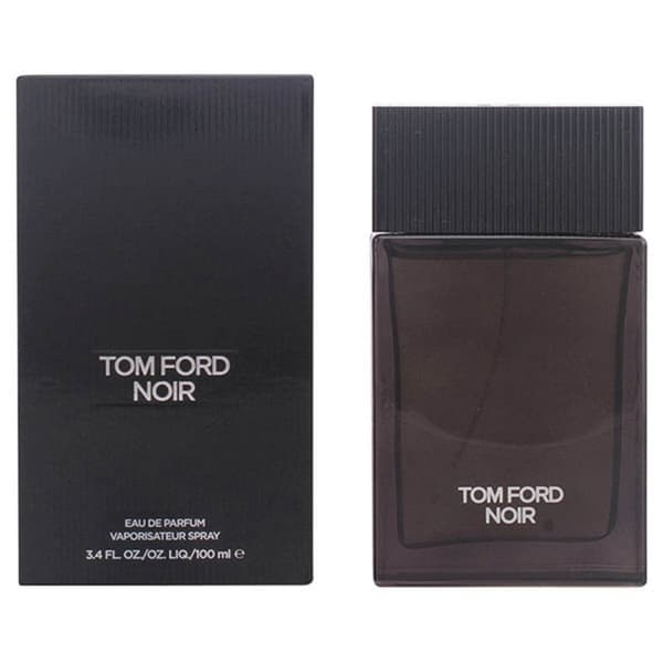 Herre parfyme Noir Tom Ford EDP EDP 100 ml - 100 ml