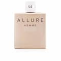 Miniatyrbilde 3 av 3: Herre parfyme Allure Homme Ed.Blanche Chanel EDP Allure Homme 150 ml - 150 ml