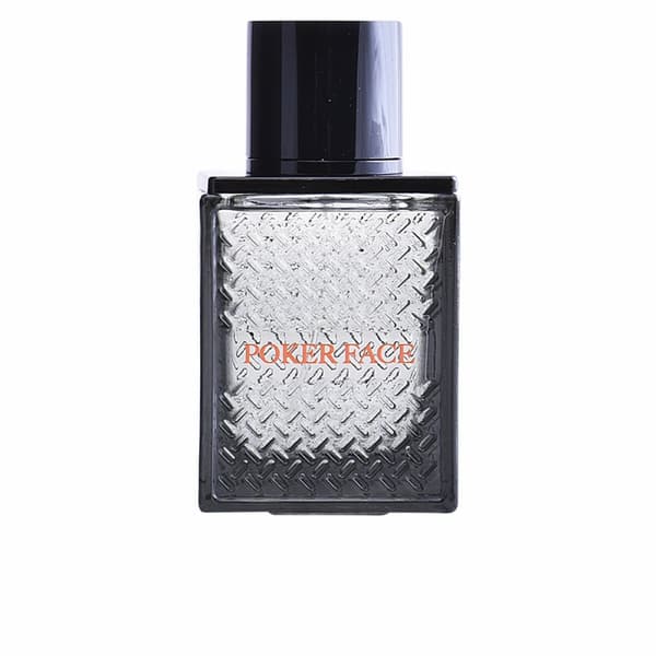 Herre parfyme Ted Lapidus EDT - 100 ml