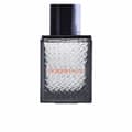 Miniatyrbilde 3 av 4: Herre parfyme Ted Lapidus EDT - 100 ml