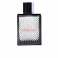 Miniatyrbilde 4 av 4: Herre parfyme Ted Lapidus EDT - 100 ml