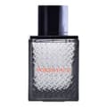 Miniatyrbilde 2 av 4: Herre parfyme Ted Lapidus EDT - 100 ml