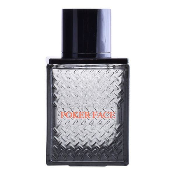 Herre parfyme Ted Lapidus EDT - 100 ml