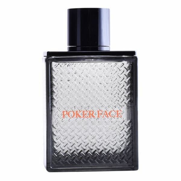Herre parfyme Ted Lapidus EDT - 100 ml