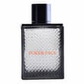 Miniatyrbilde 1 av 4: Herre parfyme Ted Lapidus EDT - 100 ml