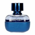Miniatyrbilde 3 av 6: Herre parfyme Hollister EDT - 100 ml
