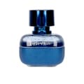 Miniatyrbilde 4 av 6: Herre parfyme Hollister EDT - 100 ml