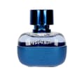 Miniatyrbilde 5 av 6: Herre parfyme Hollister EDT - 100 ml