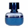Miniatyrbilde 2 av 6: Herre parfyme Hollister EDT - 100 ml