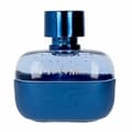 Miniatyrbilde 1 av 6: Herre parfyme Hollister EDT - 100 ml