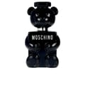Miniatyrbilde 3 av 4: Herre parfyme Toy Boy Moschino EDP EDP - 100 ml