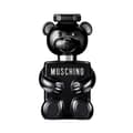 Miniatyrbilde 1 av 4: Herre parfyme Toy Boy Moschino EDP EDP - 100 ml