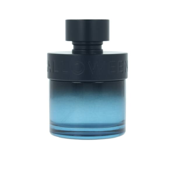 Herre parfyme Jesus Del Pozo EDT - 75 ml