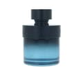 Miniatyrbilde 3 av 3: Herre parfyme Jesus Del Pozo EDT - 75 ml