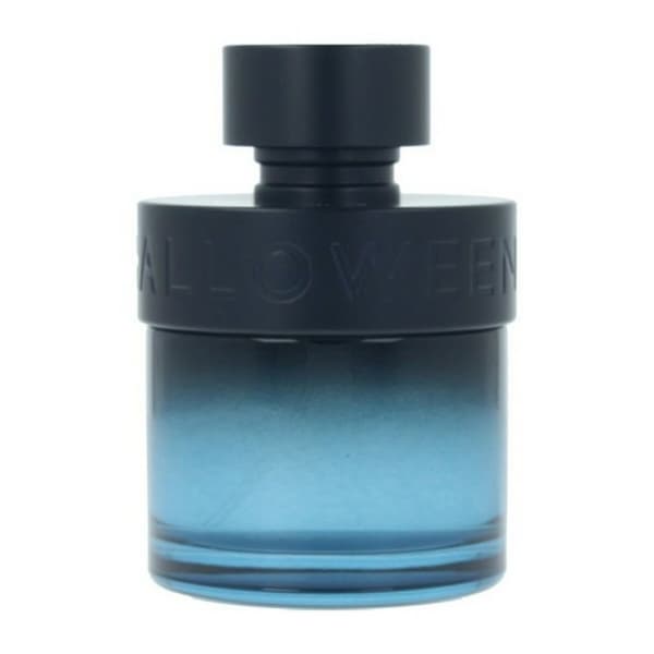 Herre parfyme Jesus Del Pozo EDT - 75 ml