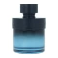 Miniatyrbilde 2 av 3: Herre parfyme Jesus Del Pozo EDT - 75 ml