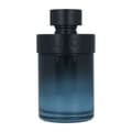 Miniatyrbilde 1 av 3: Herre parfyme Jesus Del Pozo EDT - 75 ml