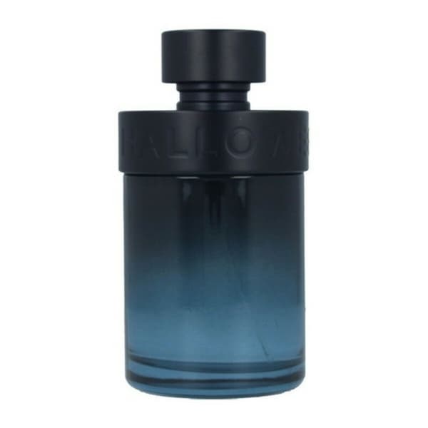 Herre parfyme Jesus Del Pozo EDT - 75 ml