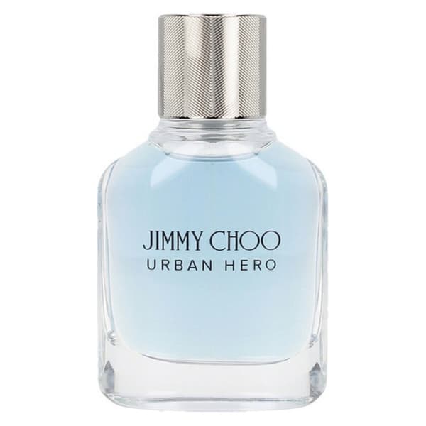 Herre parfyme Jimmy Choo Urban Hero Jimmy Choo EDP EDP - 100 ml