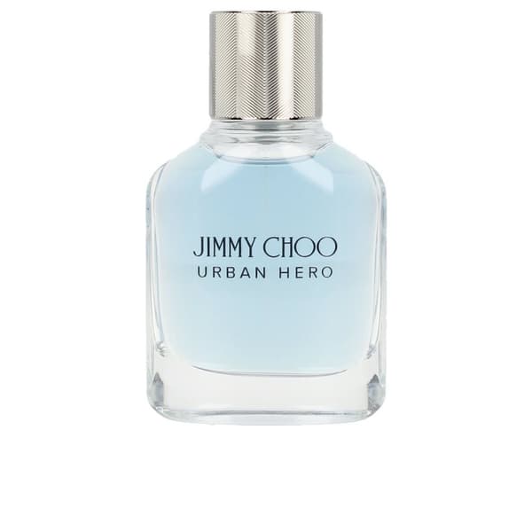 Herre parfyme Jimmy Choo Urban Hero Jimmy Choo EDP EDP - 100 ml