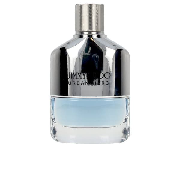 Herre parfyme Jimmy Choo Urban Hero Jimmy Choo EDP EDP - 100 ml