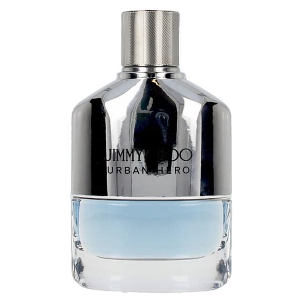 Herre parfyme Jimmy Choo Urban Hero Jimmy Choo EDP EDP - 100 ml