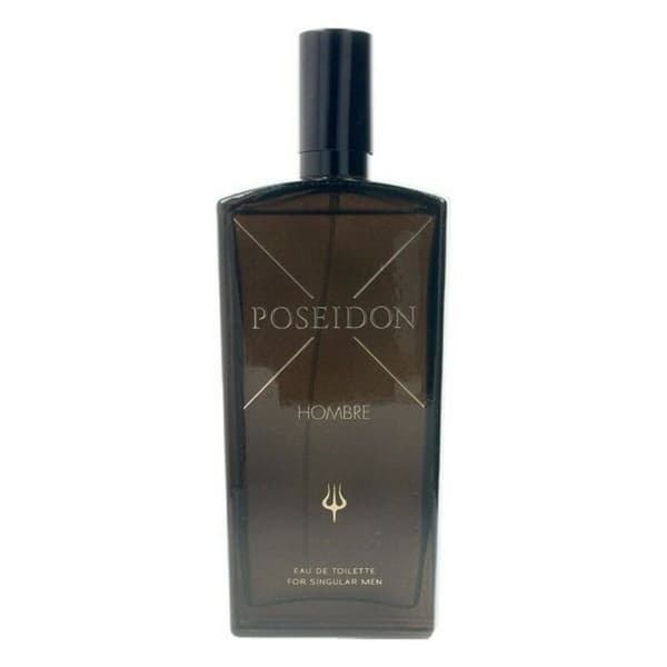 Herre parfyme Poseidon 13615 EDT 150 ml