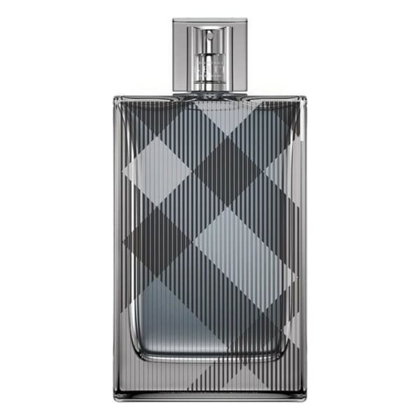 Herre parfyme Burberry BURSBI30001 EDT 100 ml