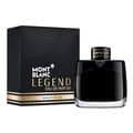 Miniatyrbilde 2 av 2: Herre parfyme Legend Montblanc EDP - 100 ml