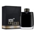 Miniatyrbilde 1 av 2: Herre parfyme Legend Montblanc EDP - 100 ml