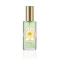 Miniatyrbilde 2 av 2: Herre parfyme Atkinsons 41954 EDT 75 ml