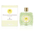 Miniatyrbilde 2 av 2: Herre parfyme Atkinsons ENGLISH LAVANDER EDT 620 ml