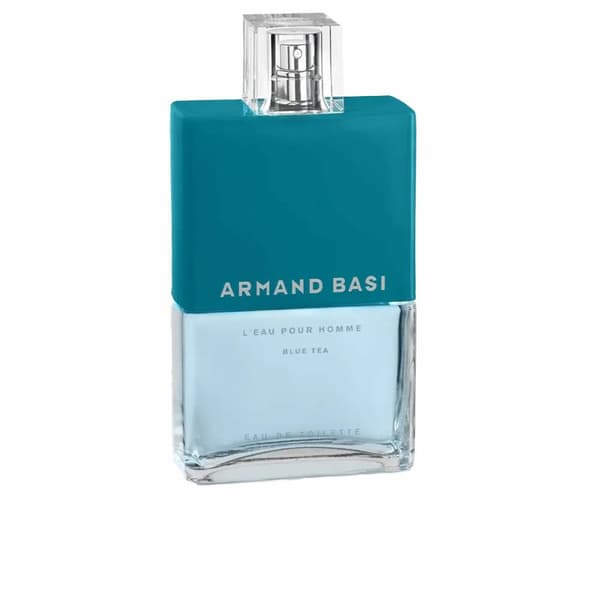 Herre parfyme Armand Basi EDT - 75 ml