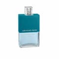 Miniatyrbilde 1 av 2: Herre parfyme Armand Basi EDT - 75 ml