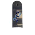 Miniatyrbilde 2 av 2: Herre parfyme Carolina Herrera EDT - 90 ml